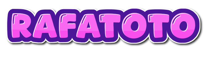 Logo Baru