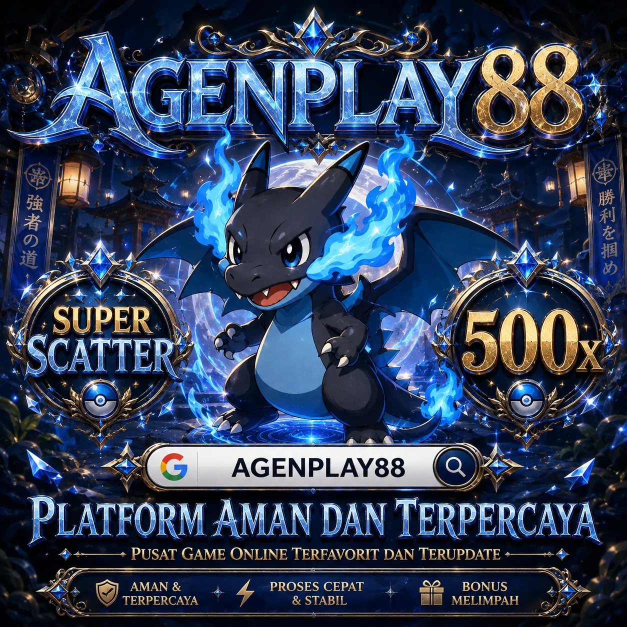 RAFATOTO ➤ Rafa Totalitas: Semua Mode, Semua Turnamen, Satu Klik Langsung Juara! – Platform Gaming Terlengkap, Hadiah Besar Menanti!